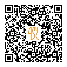 Carte QR de Muellers Auf Den Lueften