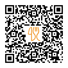 Menu QR de Punjabi Kebabish