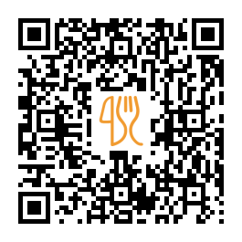 Menu QR de Anak Palong Cafe