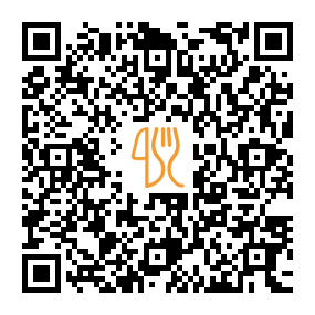 Menu QR de Freiduria Y Asador Salud Vazquez