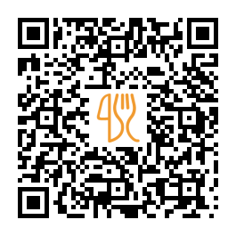 Menu QR de 168 Prawn Mee