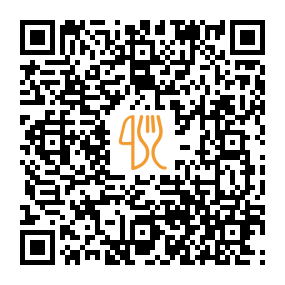 Menu QR de Sup Che Ton Puncak Alam