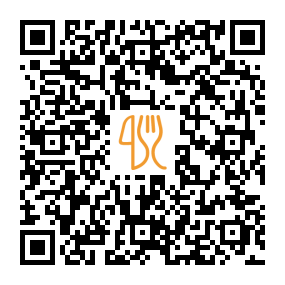 Carte QR de Sri Venkatasai Food Plaza