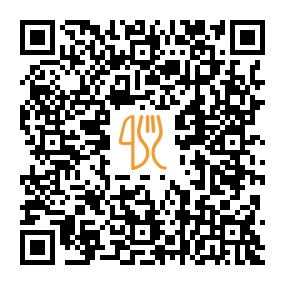 Menu QR de Chicken Rice Hung Sky Cafe