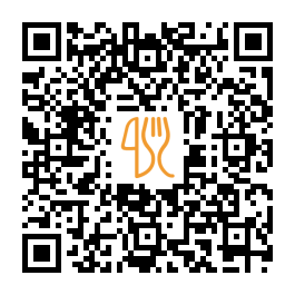 Menu QR de Villa Bamboleo