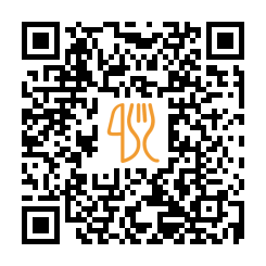 Menu QR de Lamplighter Ii