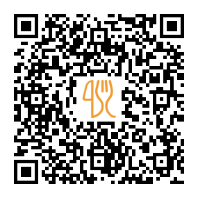 Menu QR de Tota Empanadas Argentinas