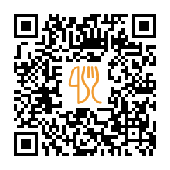 Carte QR de Bakso Krakal