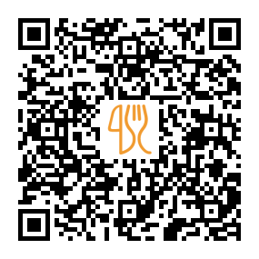 Menu QR de The Honey Baked Ham Company