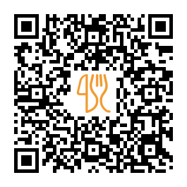 Menu QR de Ktea Cafe