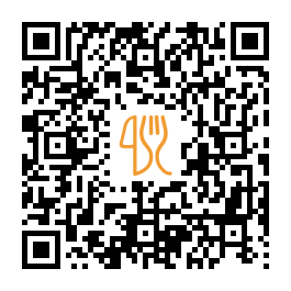 Menu QR de Lily Johnstons