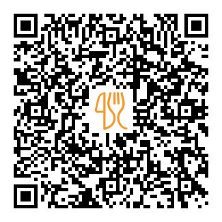 Menu QR de Il Pranzo Gastronomia Girarrosto A Domicilio