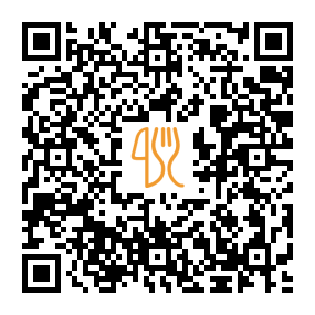 Menu QR de Warung Kolok Kak Bedah