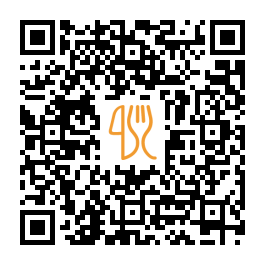 Menu QR de Bistrot Gastro