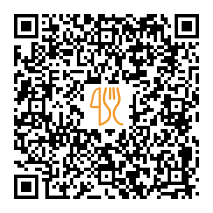 Menu QR de Beng Traditional Chicken Rice