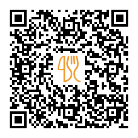 Menu QR de Thai Appetizing (shek Mun)