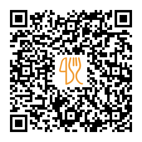 Menu QR de カフェ・yè Fēng Tài Mèng