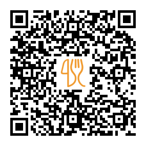 Carte QR de Saigon Vietnamese Perth Cbd