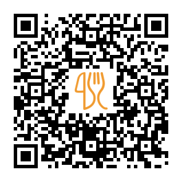 Menu QR de Lampart