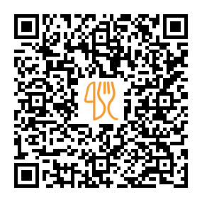 Menu QR de Mian Kebab