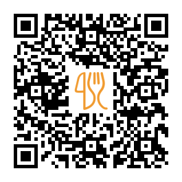 Menu QR de T-frit’ Grill