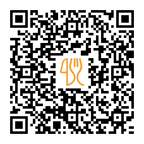 Menu QR de Curry Fish Head Huī Zǐ Kā Lí Yú Tóu