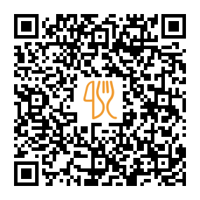 Menu QR de Nasi Kambing Bakar Madu Eshal