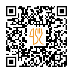 Menu QR de Don Bul'on