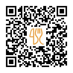 Menu QR de Golden Kite