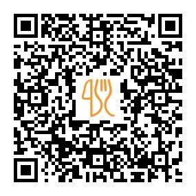 Menu QR de Restoran Tomyam Badri