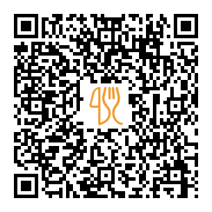 Menu QR de Hair Flair Inh. Carolin Huber Friseursalon