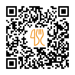 Carte QR de Restaurant