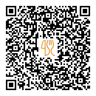 Menu QR de Shā Yì Qǐ Gǔ Jī Fàn Sagil Chicken Rice Heart Garden Heart