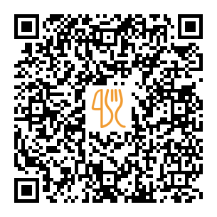 Carte QR de Official Street Burger (osb) Taman Fajar Jaya