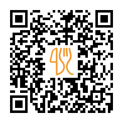 Carte QR de Tàn や Dé Shòu