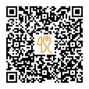 Carte QR de Shí Shì Chǔ Shì 㐂