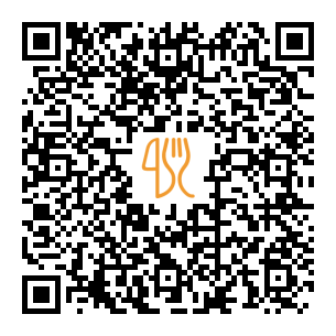 Menu QR de Thai Tomyam Western Fusion Giant Usj 1