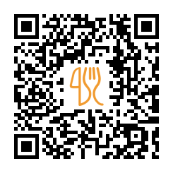 Carte QR de Pizza Shop