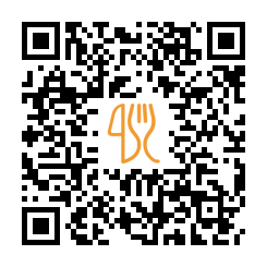 Menu QR de Nono Ban