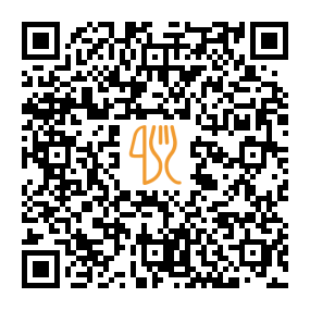 Menu QR de Callywith