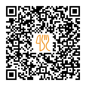 Menu QR de The Kolpi Doener Burger