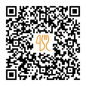 Menu QR de Restoran T'choice