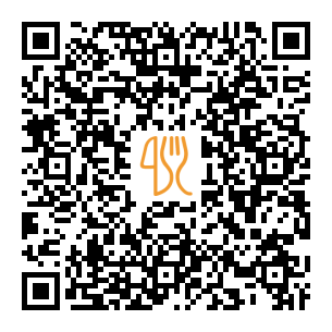 Menu QR de P’ Kent Tài Guó Zhū Jiǎo Fàn Canton City)