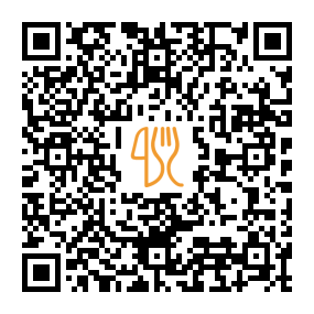 Menu QR de Pot Master Huáng Mèn Jī