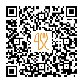 Menu QR de De Nief Met