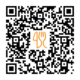 Menu QR de Namaste