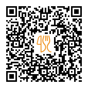 Menu QR de Kedai Makan Sani Soto