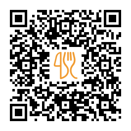 Carte QR de Panchuqueria Lo De Goku