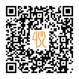 Menu QR de Broer Ko