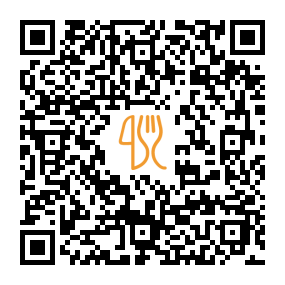 Menu QR de Project Chaiwala